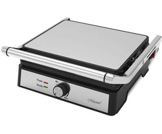 Grilis - Maestro MR-719, 2000 W