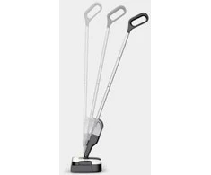 Dulkių siurblys Karcher FC 2-4 Baterija Set 2B Duo *EU