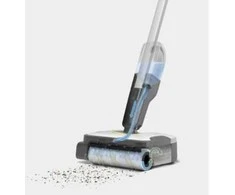 Dulkių siurblys Karcher FC 2-4 Baterija Set 2B Duo *EU