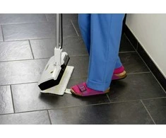 Karcher SC 1 vertikali *EU