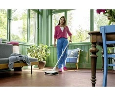 Karcher SC 1 vertikali *EU