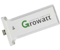 GROWATT interneto sąsaja Shine WiFi-F
