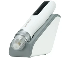 Grožio Priemonė - Beautifly CollagenBoost Dermapen, Microneedling, LED, EMS