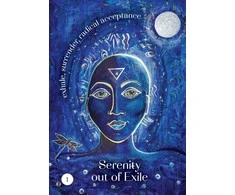 Guides Of The Hidden Realms Oracle Kortos Pocket Hay House
