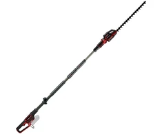 18V GP-HH 18/50 LI T BL-SOLO 3410972 EINHELL hedge trimmer