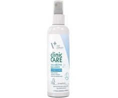 Gyvūnų Kondicionierius - VetExpert Clinic Care microBiome Balance 150 ml