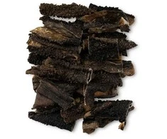 UNISZKI Beef tripe - dog treat - 500g