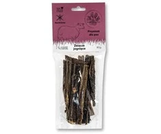 ZOYA ėriena tripe – skanėstas šuniui – 80g