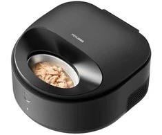 Petlibro Polar Smart Pet Food Dispenser