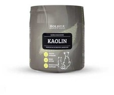 HOLISTA Kaolin – papildai šunims ir katėms – 70g
