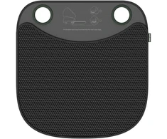 Petlibro Luma Litter Box Mat