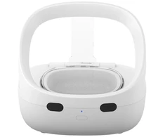Gyvūnų Prekės - Petoneer NutriCare Smart Food Dispenser (RFID, 400ml bowl, cooling cartridge)