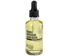 Acrylmed DR LUCY Eco - ear care liquid for dogs - 50 ml