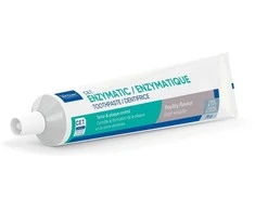 VIRBAC C.E.T. - enzymatic toothpaste for dogs and cats - 70 g