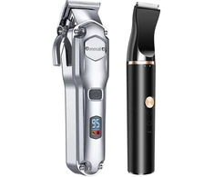 Pet Clipper rinkinys Oneisall RFC-676 + P20