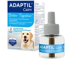 CEVA Adaptil Calm - refill for diffuser - 48 ml