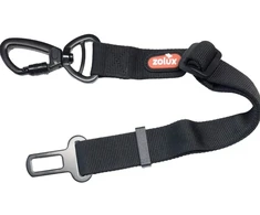ZOLUX Nomad Expert – dog car safety belt