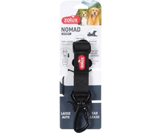 ZOLUX Nomad Expert – dog car safety belt