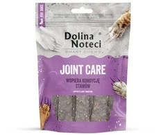 DOLINA NOTECI Smart Chews Joint Care – skanėstas šuniui – 7pcs