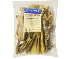 PETMEX Camel skin – skanėstas šuniui – 500g