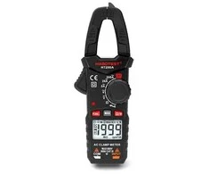 Habotest Srovės matavimo replės AC600V/200A, DC600V