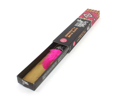 Hari Darshan Smilkalų lazdelės Baltas Sage Lavender, Tribal Soul, 15g