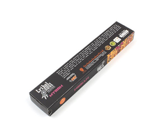 Hari Darshan Smilkalų lazdelės Myrrh, Tribal Soul, 15g