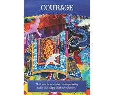 Hay House Divine Abundance Oracle Kortos