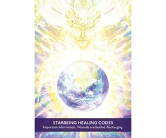 Hay House Gateway Of Light Activation Oracle Kortos