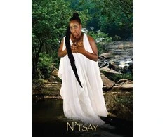 Hay House Juodas Goddess Within Oracle Kortos