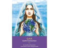 Hay House Keepers Of The Light Oracle Kortos