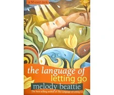 Hay House Language Of Letting Go Kortos