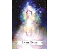 Hay House Spellcasting Oracle Kortos
