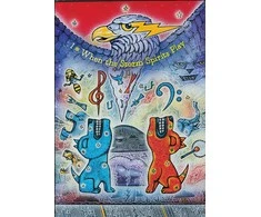 Hay House The Dream Weaver's Oracle Kortos