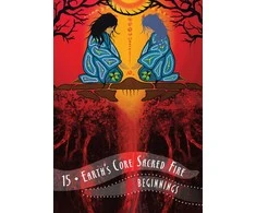 Hay House Wisdom Of The Elders Oracle Kortos