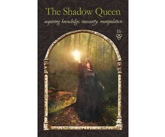 Hay House Wisdom Of The Hidden Realms Oracle Kortos