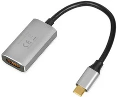 HDMI adapteris – iBox IACF4K