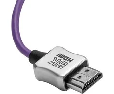 HDMI kabelis - Viltrox kabelis HDMI 2.1 8K 48Gbps Dynamic HDR eARC