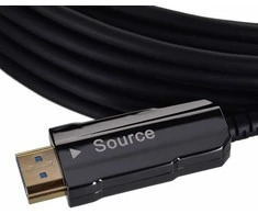 HDMI Laidas - Unitek 4K 60Hz 10M