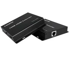 HDMI Ilgiklis - Extra Digital 150m 1080p Ethernet Plug-and-Play