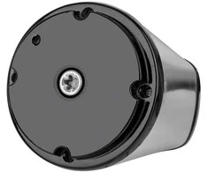 Heinrichs Maisto Smulkintuvas - HEINRICH HMZ 8850 G Elektrinis 2L Inox Smulkintuvas, Didelės Galios, Kompaktiškas Dizainas