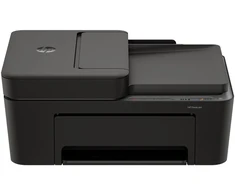 Hewlett Packard (HP) Daugiafunkcis Spausdintuvas - HP DeskJet 4320 Bevielis, Spausdinimas/Skenavimas/Kopijavimas, 4800 x 1200 DPI, Spalvotas