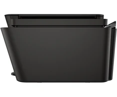 Hewlett Packard (HP) Daugiafunkcis Spausdintuvas - HP DeskJet 4320 Bevielis, Spausdinimas/Skenavimas/Kopijavimas, 4800 x 1200 DPI, Spalvotas
