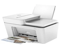 Spausdintuvas HP DeskJet 4220e All-in-One