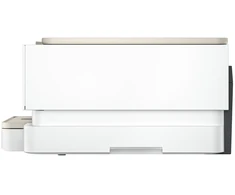 Hewlett Packard (HP) Daugiakfunkcis Spausdintuvas - HP ENVY Photo Envy 7230, Bevielis, 4800 x 1200 DPI, Juodas