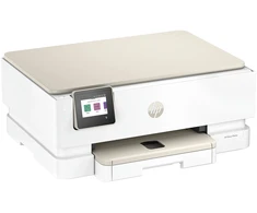 Hewlett Packard (HP) Daugiakfunkcis Spausdintuvas - HP ENVY Photo Envy 7230, Bevielis, 4800 x 1200 DPI, Juodas