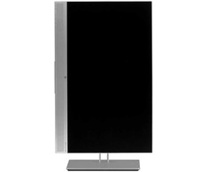 Monitorius - HP EliteDisplay E243 24" Full HD IPS (A klasė) Naudotas