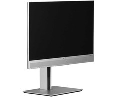Monitorius - HP EliteDisplay E243 24" Full HD IPS (A klasė) Naudotas