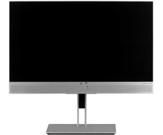 Monitorius - HP EliteDisplay E243 24" Full HD IPS (A klasė) Naudotas