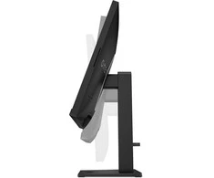 Žaidimų monitorius HP OMEN 27qs /QHD (2560 x 1440)/240Hz/ Gaming/IPS/400 nits/1 DisplayPort™ 1.4/ NVIDIA® G-SYNC®